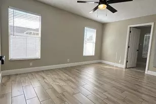 10500 Timbercrest Rd, Spring Hill, FL 34608 - Photo 6