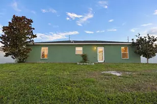 6545 W Pelican Ln, Homosassa, FL 34448 - Photo 22