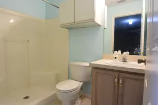 6545 W Pelican Ln, Homosassa, FL 34448 - Photo 14