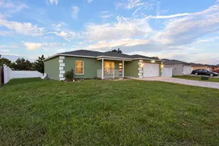 6545 W Pelican Ln, Homosassa, FL 34448 - Photo 22