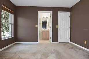 6545 W Pelican Ln, Homosassa, FL 34448 - Photo 10