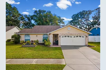 8350 Royal Hart Drive, New Port Richey, FL 34653 - Photo 22