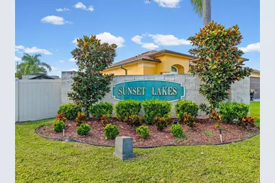 8350 Royal Hart Drive, New Port Richey, FL 34653 - Photo 28