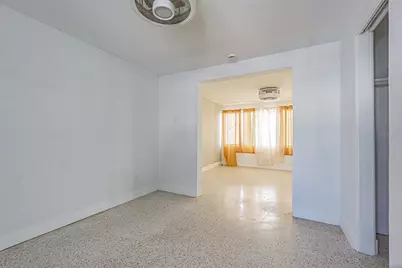 1834 Shore Drive S #4, South Pasadena, FL 33707 - Photo 14