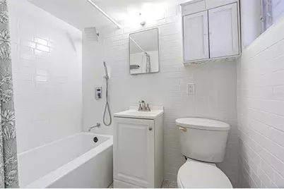 1834 Shore Drive S #4, South Pasadena, FL 33707 - Photo 16
