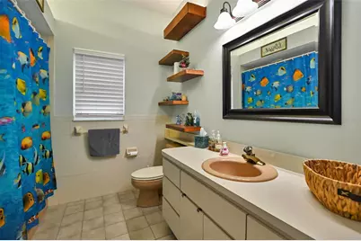 11384 Newington Avenue, Spring Hill, FL 34609 - Photo 30