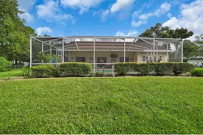 11384 Newington Avenue, Spring Hill, FL 34609 - Photo 40