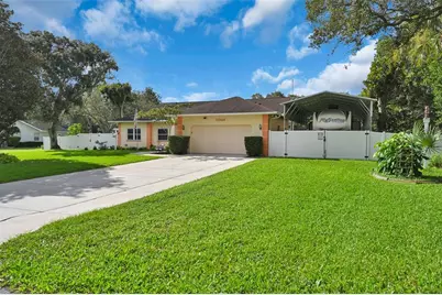 11384 Newington Avenue, Spring Hill, FL 34609 - Photo 2