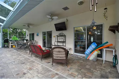 11384 Newington Avenue, Spring Hill, FL 34609 - Photo 32