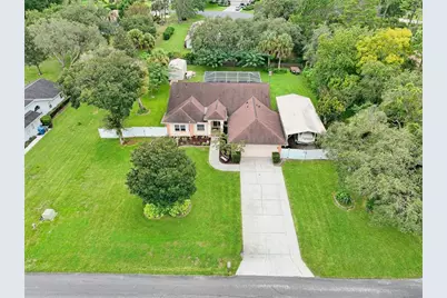 11384 Newington Avenue, Spring Hill, FL 34609 - Photo 50