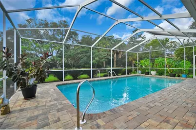 11384 Newington Avenue, Spring Hill, FL 34609 - Photo 34