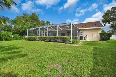 11384 Newington Avenue, Spring Hill, FL 34609 - Photo 42