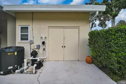 11384 Newington Avenue, Spring Hill, FL 34609 - Photo 44