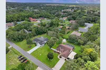 11384 Newington Avenue, Spring Hill, FL 34609 - Photo 54