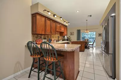 11384 Newington Avenue, Spring Hill, FL 34609 - Photo 16