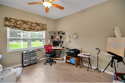 11384 Newington Avenue, Spring Hill, FL 34609 - Photo 26