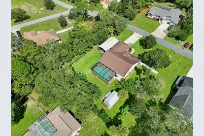 11384 Newington Avenue, Spring Hill, FL 34609 - Photo 56