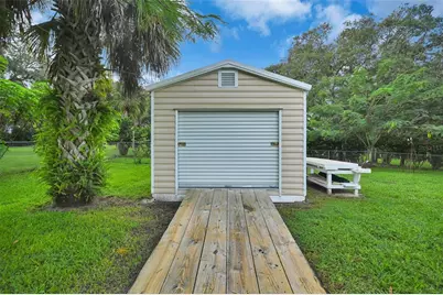11384 Newington Avenue, Spring Hill, FL 34609 - Photo 36