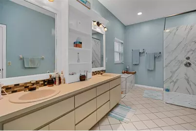 11384 Newington Avenue, Spring Hill, FL 34609 - Photo 20