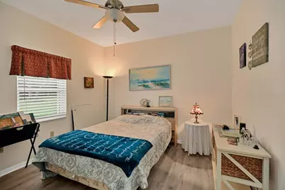 11384 Newington Avenue, Spring Hill, FL 34609 - Photo 28