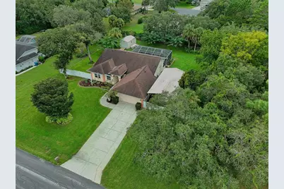 11384 Newington Avenue, Spring Hill, FL 34609 - Photo 52