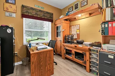 11384 Newington Avenue, Spring Hill, FL 34609 - Photo 24