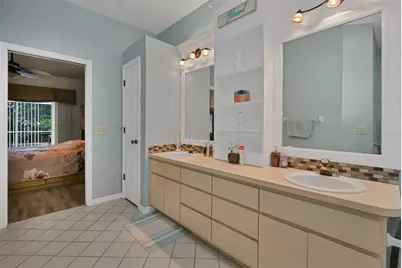 11384 Newington Avenue, Spring Hill, FL 34609 - Photo 22