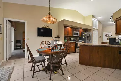 11384 Newington Avenue, Spring Hill, FL 34609 - Photo 10