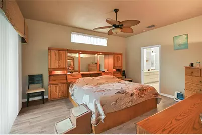 11384 Newington Avenue, Spring Hill, FL 34609 - Photo 18