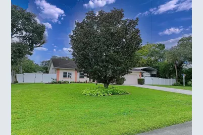11384 Newington Avenue, Spring Hill, FL 34609 - Photo 48