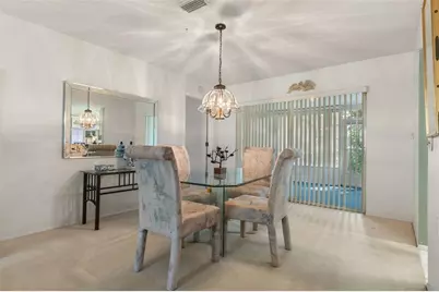 7368 Sugarbush Drive, Spring Hill, FL 34606 - Photo 14