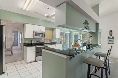 7368 Sugarbush Drive, Spring Hill, FL 34606 - Photo 18