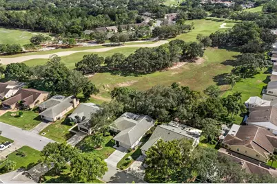 7368 Sugarbush Drive, Spring Hill, FL 34606 - Photo 6