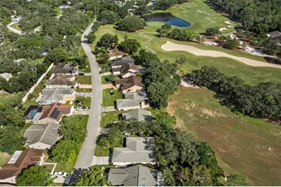 7368 Sugarbush Drive, Spring Hill, FL 34606 - Photo 48