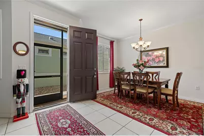 8112 Ambersweet Place, Land O Lakes, FL 34637 - Photo 22