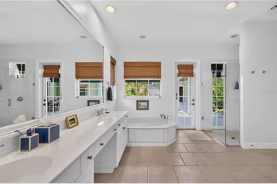 2071 Indian Summer Lane, Vero Beach, FL 32963 - Photo 18