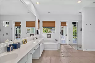 2071 Indian Summer Ln, Vero Beach, FL 32963 - Photo 18