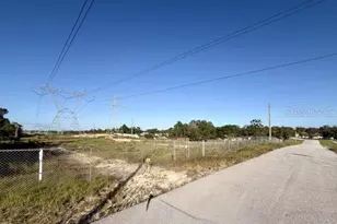 0 Tracy St, Spring Hill, FL 34609 - Photo 1
