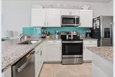 12259 Grizzly Lane, New Port Richey, FL 34654 - Photo 8