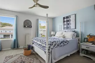 12259 Grizzly Ln, New Port Richey, FL 34654 - Photo 18