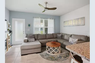 12259 Grizzly Lane, New Port Richey, FL 34654 - Photo 4