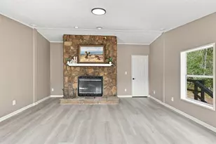 5715 S Florence Point, Homosassa, FL 34446 - Photo 62