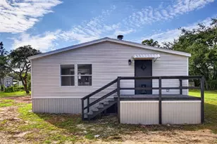5715 S Florence Point, Homosassa, FL 34446 - Photo 54