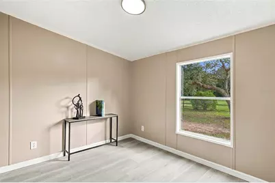5715 S Florence Point, Homosassa, FL 34446 - Photo 48