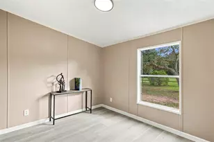 5715 S Florence Point, Homosassa, FL 34446 - Photo 48