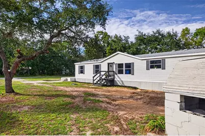 5715 S Florence Point, Homosassa, FL 34446 - Photo 66