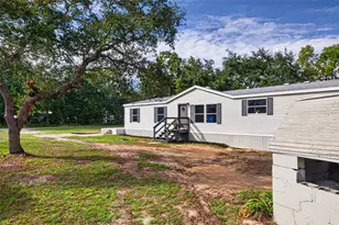 5715 S Florence Point, Homosassa, FL 34446 - Photo 66