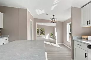 5715 S Florence Point, Homosassa, FL 34446 - Photo 64