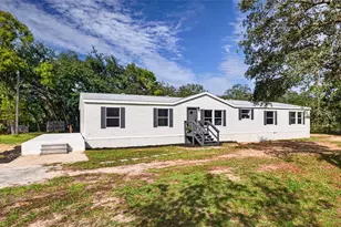 5715 S Florence Point, Homosassa, FL 34446 - Photo 52