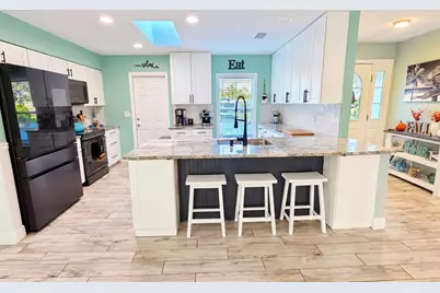 11480 Exmore Street, Spring Hill, FL 34609 - Photo 8
